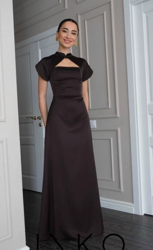 Платье 23148541