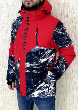 Куртка 23148553