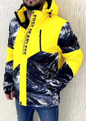 Куртка 23148555