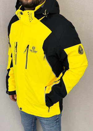 Куртка 23148561