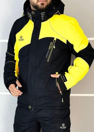 Куртка 23148564