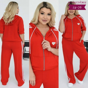 Костюм 23148566