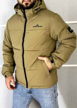 Куртка 23148600