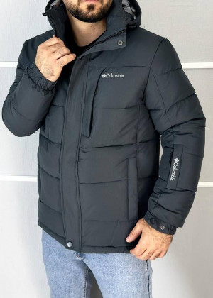 Куртка 23148617