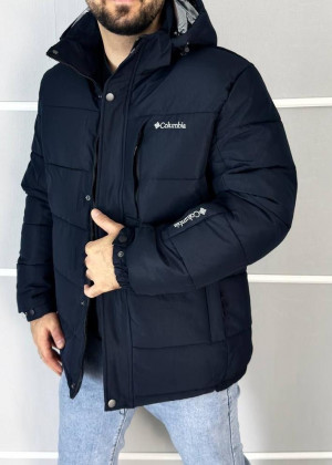 Куртка 23148618