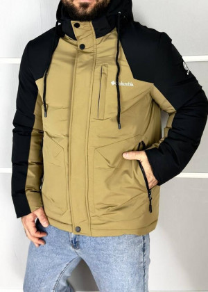 Куртка 23148620