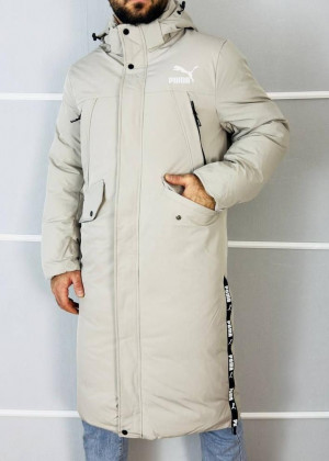 Куртка 23148629