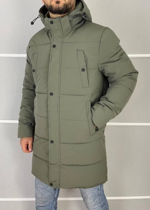 Куртка 23148651