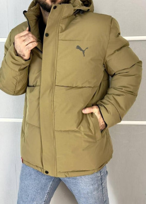 Куртка 23148661