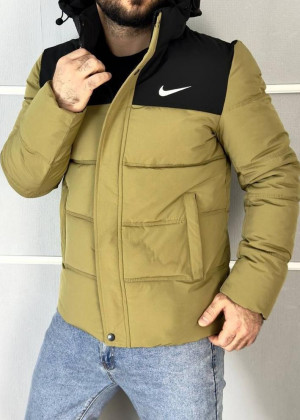 Куртка 23148668