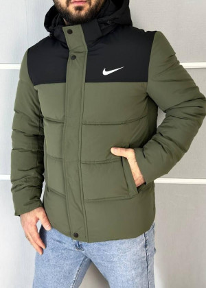 Куртка 23148671