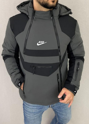 Куртка 23148672