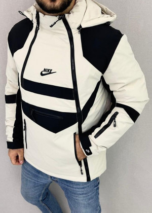 Куртка 23148673