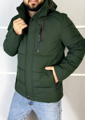 Куртка 23148684