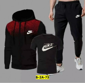 Спортивный костюм 23148690