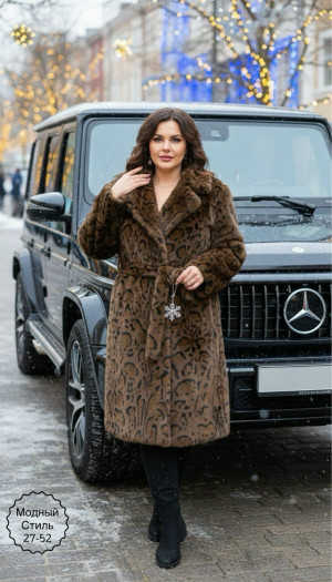 Шуба 23148779