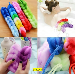 Мочалка для душа 23148802