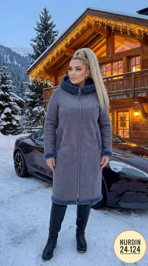 Артикул 23148827