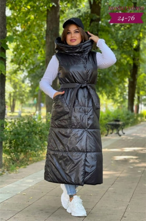 Жилет 23148836