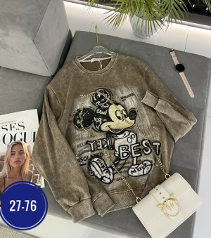 Толстовка 23148914