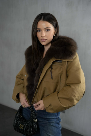 Куртка 23148947