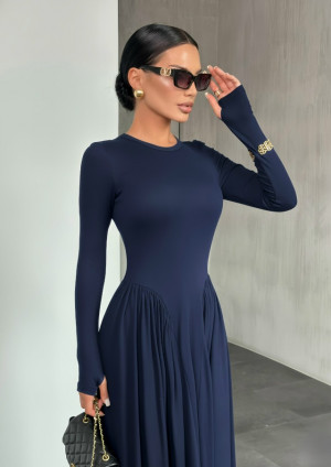 Платье 23149001