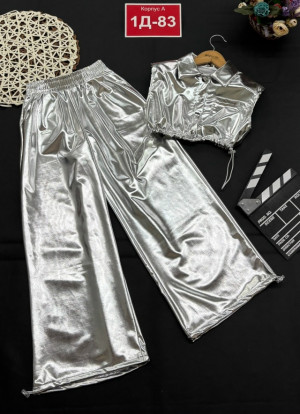 Костюм #23149050