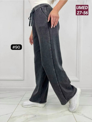 Спортивные брюки #23149084