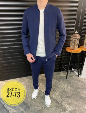 Спортивный костюм 23149141
