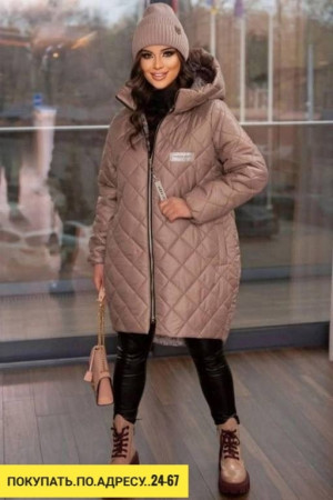 Куртка 23149258