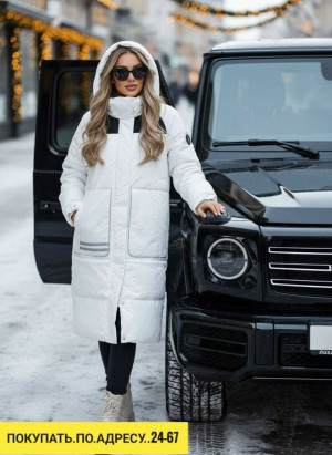 Куртка 23149261