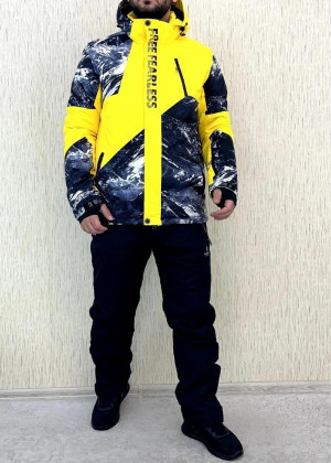 Верхняя одежда #23149267