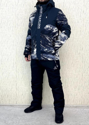 Верхняя одежда #23149269