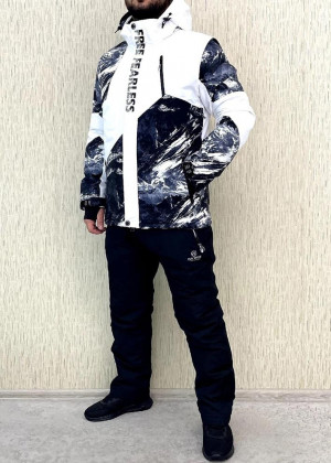 Верхняя одежда #23149270