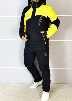 Верхняя одежда 23149280