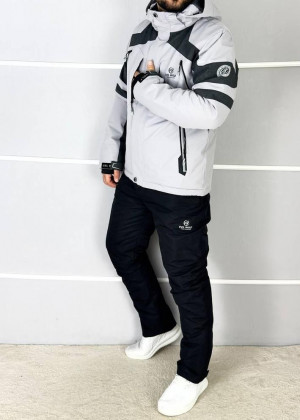 Верхняя одежда #23149284