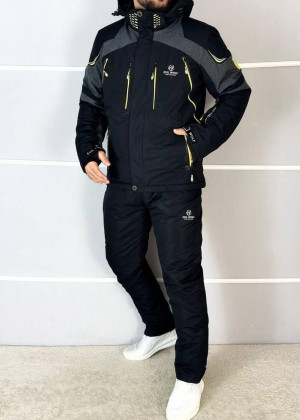 Верхняя одежда 23149285