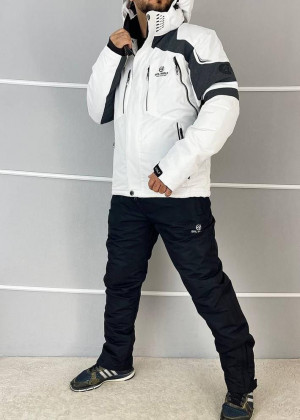 Верхняя одежда #23149287