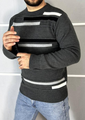 Свитер 23149288