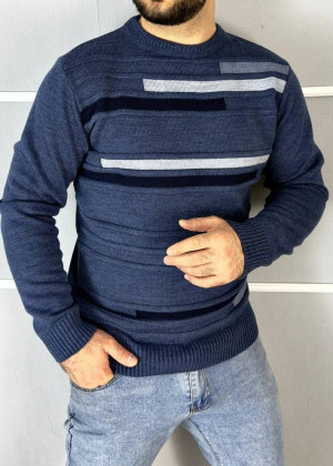 Свитер 23149291