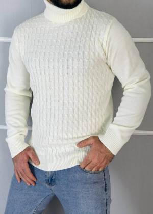 Свитер #23149292