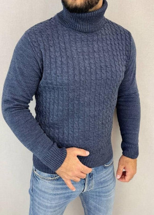 Свитер 23149294