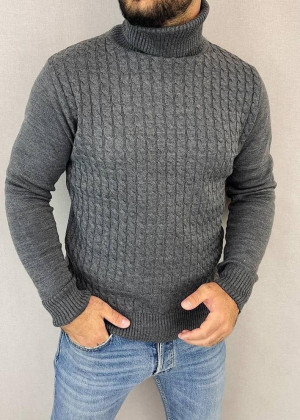 Свитер 23149298