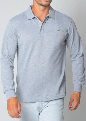 Кофта #23149347