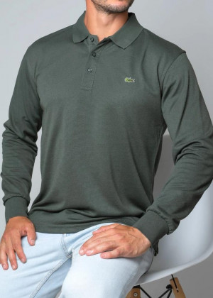 Кофта #23149354