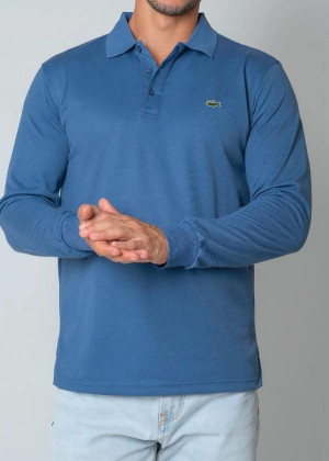 Кофта #23149356