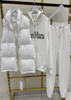 Спортивный костюм 23149400