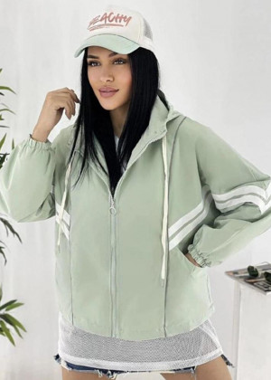 Ветровка #23149428