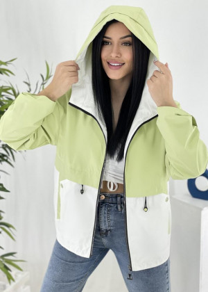 Ветровка 23149430