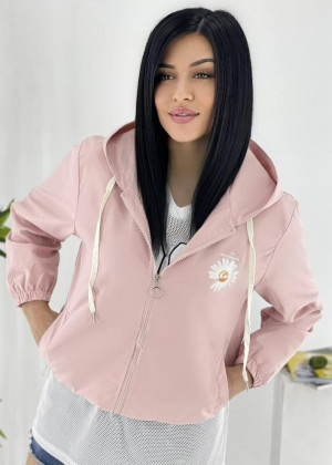 Ветровка #23149435